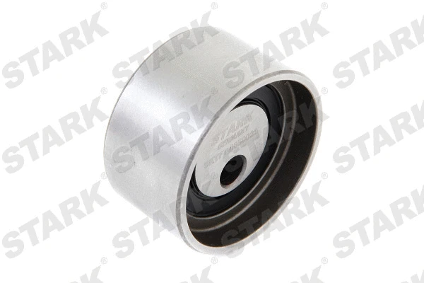 Tensioner Pulley, timing belt (SKTPT-0650006)