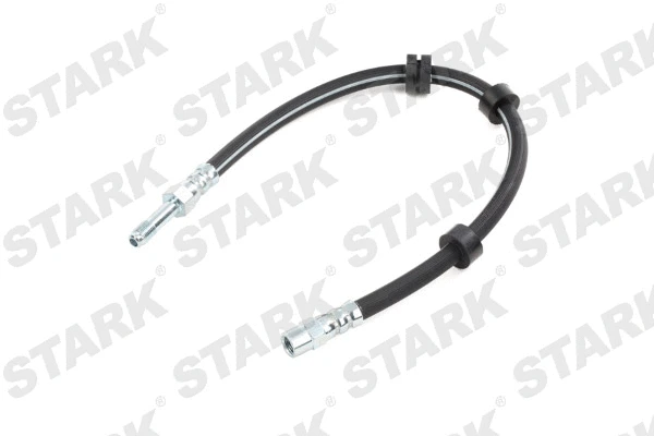 Brake Hose (SKBH-0820226)