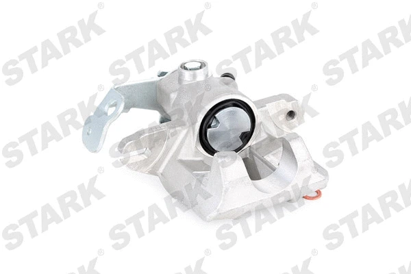 Brake Caliper (SKBC-0460444)
