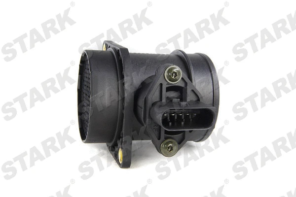 Mass Air Flow Sensor (SKAS-0150058)