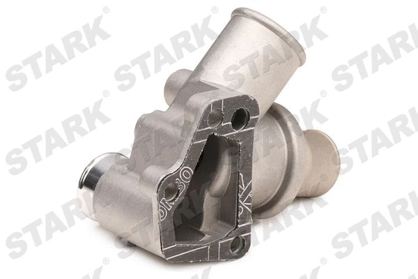 Thermostat, coolant (SKTC-0560220)