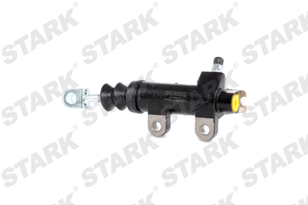 Slave Cylinder, clutch
