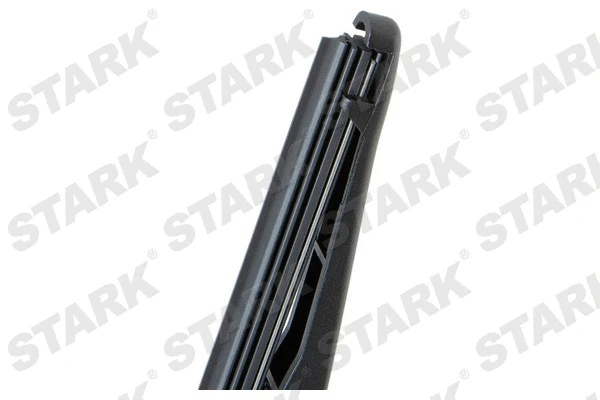 Wiper Arm, window cleaning