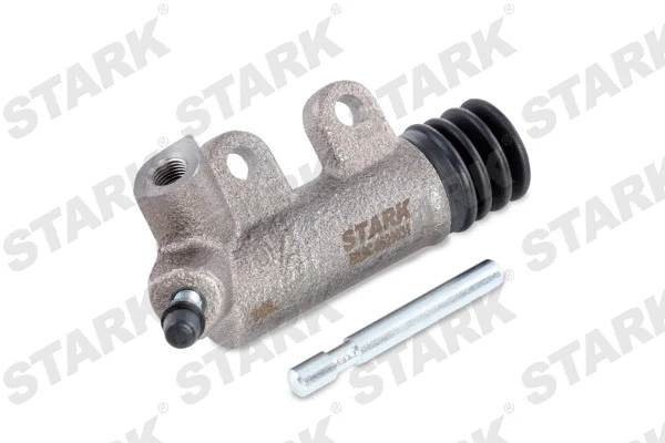 Slave Cylinder, clutch