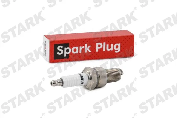 Spark Plug