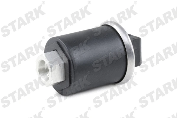 Pressure Switch, air conditioning (SKPSA-1840015)