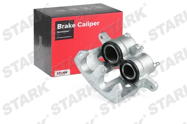 Brake Caliper (SKBC-0460627)