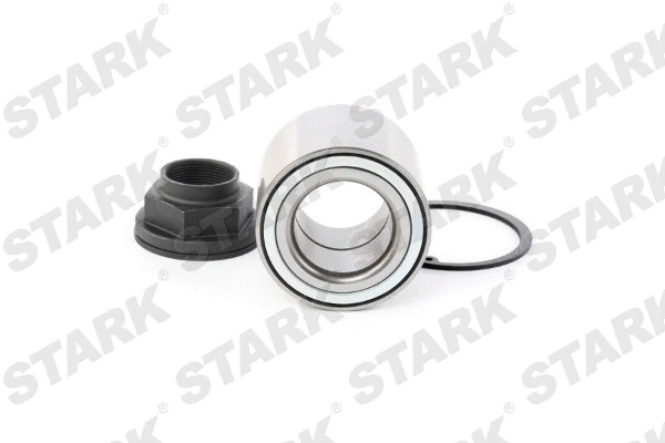 Wheel Bearing Kit (SKWB-0180204)