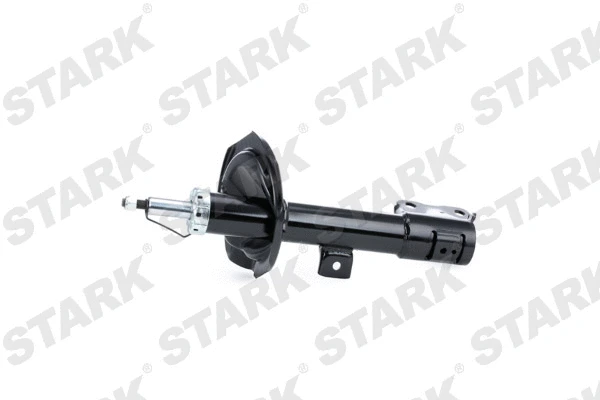 Shock Absorber (SKSA-0132262)