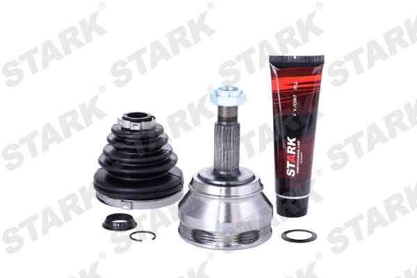 Joint Kit, drive shaft (SKJK-0200006)