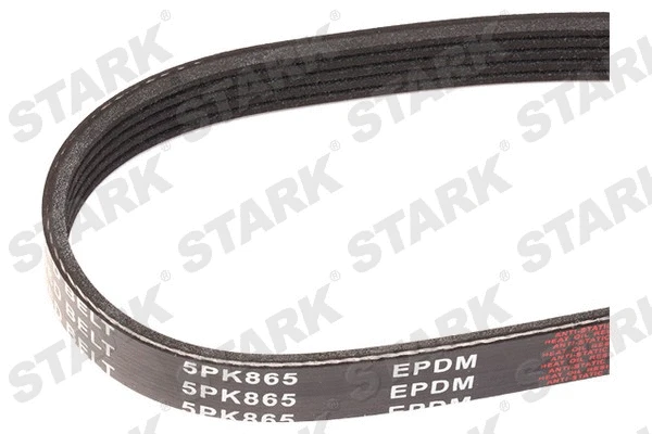 V-Ribbed Belt Set (SKRBS-1200356)