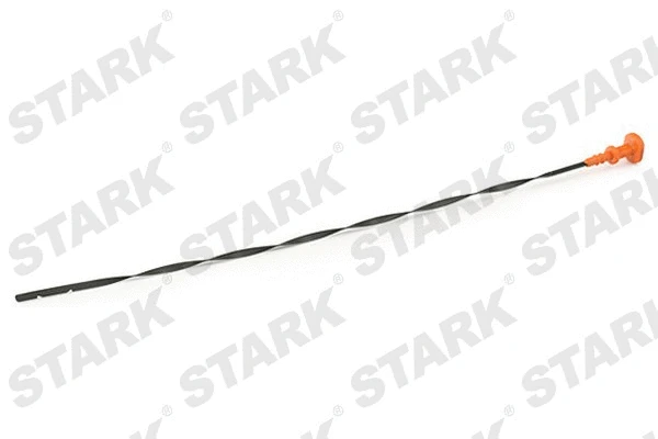 Oil Dipstick (SKOD-2530023)