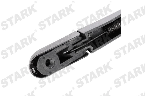 Wiper Arm, window cleaning