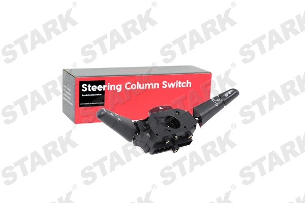 Steering Column Switch