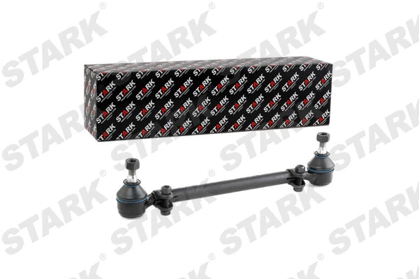 Tie Rod (SKRA-0250005)