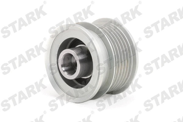 Alternator Freewheel Clutch