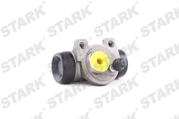 Wheel Brake Cylinder (SKWBC-0680039)