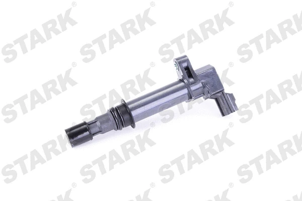 Ignition Coil (SKCO-0070046)