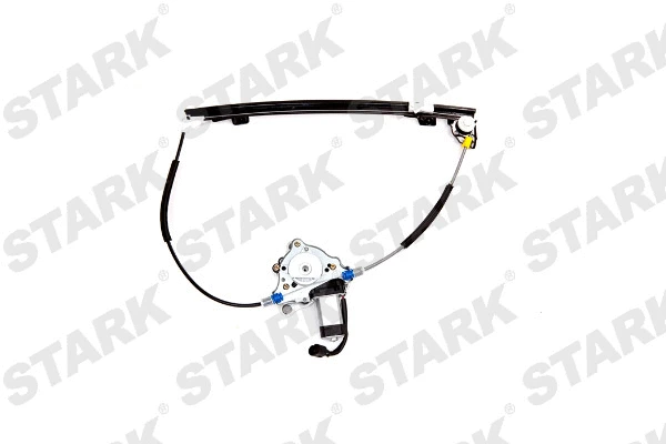 Window Regulator (SKWR-0420067)