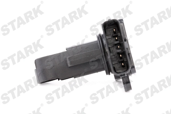 Mass Air Flow Sensor