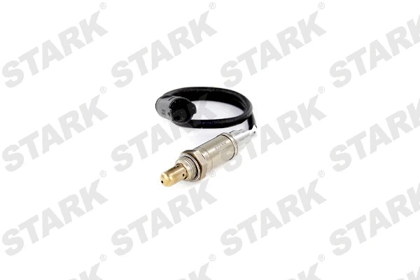 Lambda Sensor (SKLS-0140060)
