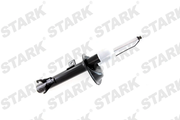 Shock Absorber (SKSA-0130945)