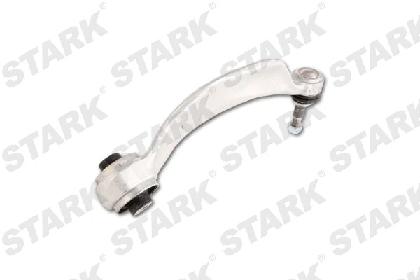 Control/Trailing Arm, wheel suspension (SKCA-0050574)