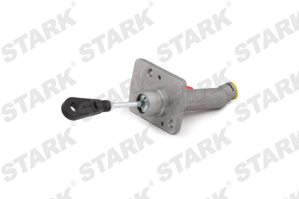 Master Cylinder, clutch (SKMCC-0580145)