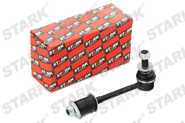 Link/Coupling Rod, stabiliser bar (SKST-0230752)