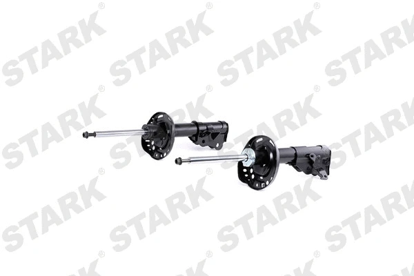 Shock Absorber (SKSA-0132949)