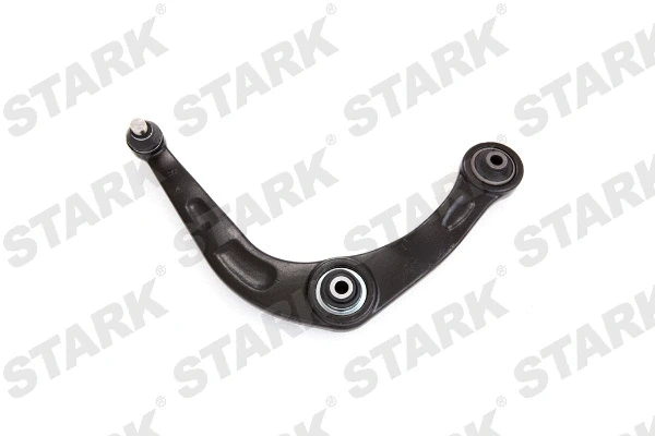 Control/Trailing Arm, wheel suspension (SKCA-0050475)