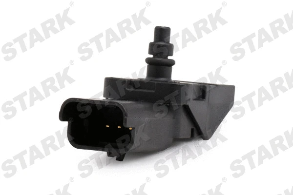 Sensor, intake manifold pressure