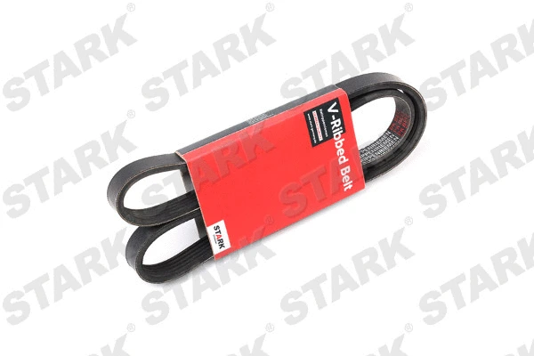 V-Ribbed Belt (SK-5PK978)