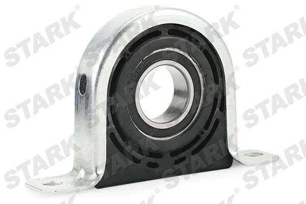 Suspension, propshaft (SKMP-3300012)
