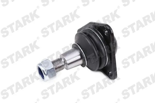 Ball Joint (SKSL-0260334)