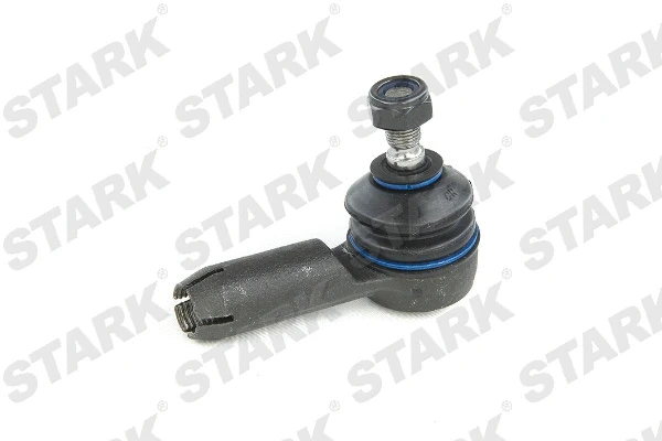 Tie Rod End (SKTE-0280014)