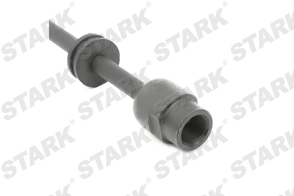 Tie Rod (SKRA-0250047)