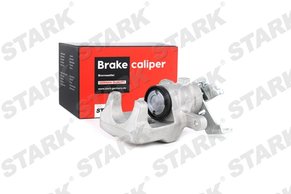 Brake Caliper (SKBC-0460354)