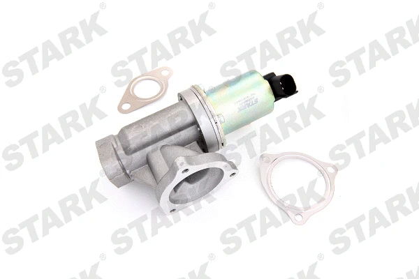 EGR Valve (SKEGR-0770013)