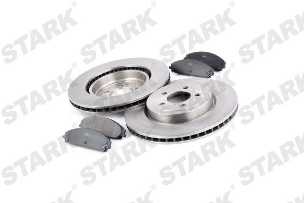 Brake Kit, disc brake