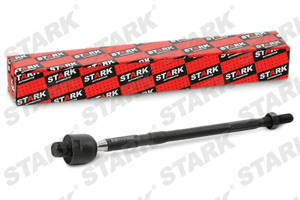 Inner Tie Rod