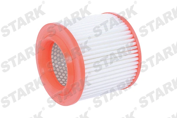 Air Filter (SKAF-0060498)