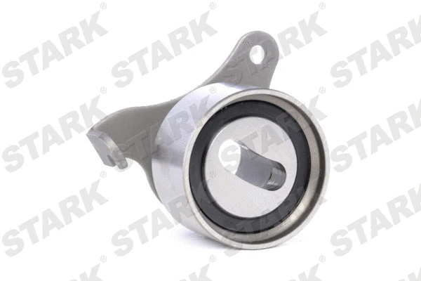 Tensioner Pulley, timing belt (SKTPT-0650133)