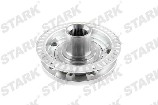 Wheel Hub (SKWB-0180119)