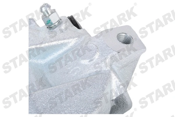 Brake Caliper (SKBC-0460530)