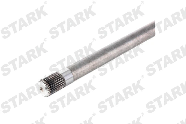 Drive Shaft (SKDS-0210050)