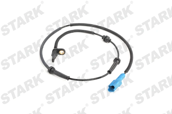 Sensor, wheel speed (SKWSS-0350107)