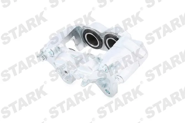 Brake Caliper (SKBC-0460437)