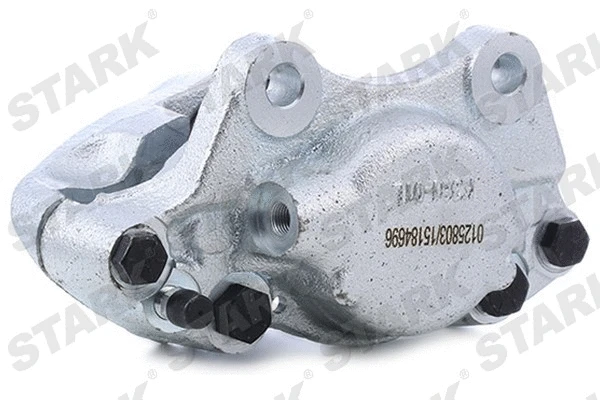 Brake Caliper (SKBC-0461035)