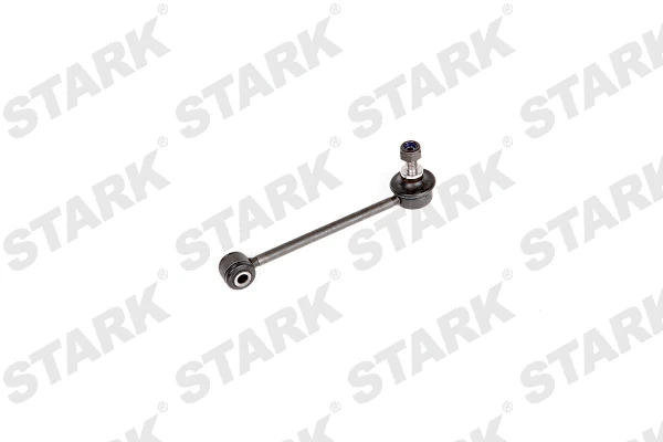 Link/Coupling Rod, stabiliser bar (SKST-0230135)